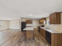 2022 Clayton Manufactured Home