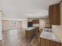 2022 Clayton Manufactured Home