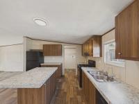 2022 Clayton Manufactured Home