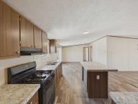 2022 Clayton Manufactured Home