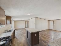 2022 Clayton Manufactured Home