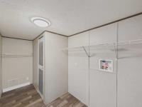 2022 Clayton Manufactured Home
