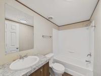 2022 Clayton Manufactured Home