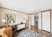 2022 Clayton Manufactured Home