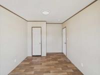 2022 Clayton Manufactured Home