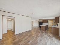 2022 Clayton Manufactured Home