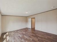 2022 Clayton Manufactured Home