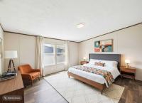 2022 Clayton Manufactured Home