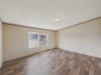 2022 Clayton Manufactured Home