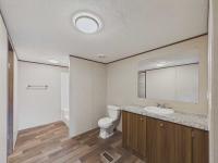 2022 Clayton Manufactured Home