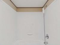 2022 Clayton Manufactured Home