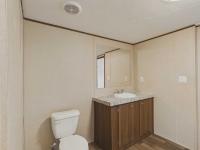 2022 Clayton Manufactured Home