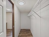 2022 Clayton Manufactured Home