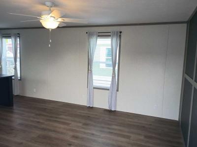 Photo 2 of 8 of home located at 5289 Americana Ln. Casco, MI 48064