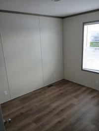 2025 Clayton Manufactured Home