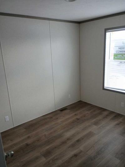 Photo 4 of 8 of home located at 5289 Americana Ln. Casco, MI 48064