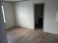 2025 Clayton Manufactured Home