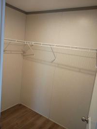 2025 Clayton Manufactured Home