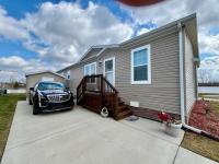 2021 Champion  Manufactured Home