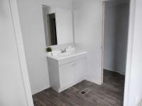 2001 Manufactured Home