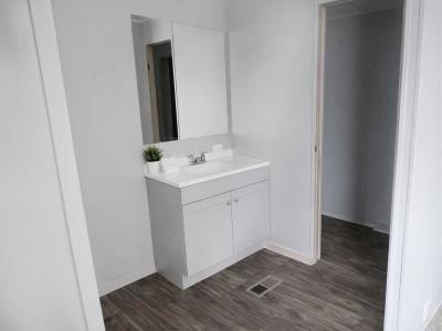 Photo 3 of 3 of home located at 1152 Briar Patch Ln Lot 15 Burton, MI 48529