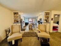 2021 Champion  Manufactured Home