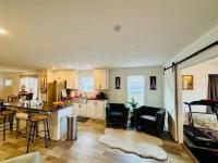2021 Champion  Manufactured Home