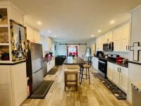 2021 Champion  Manufactured Home