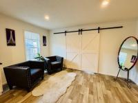 2021 Champion  Manufactured Home
