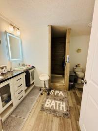 2021 Champion  Manufactured Home