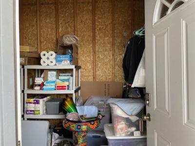 Photo 5 of 16 of home located at 11350 E Sarah Jane Lane #77N Dewey, AZ 86327