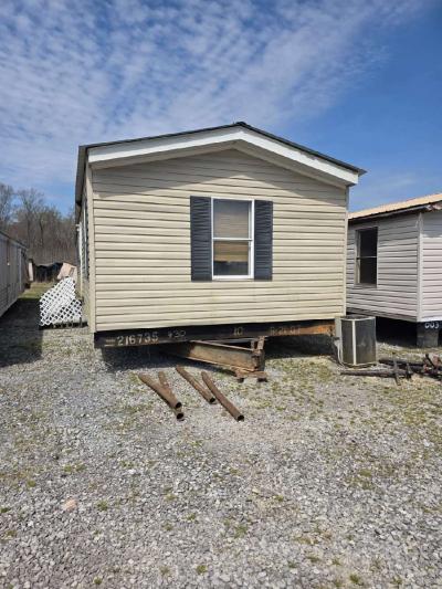 Photo 2 of 18 of home located at 175 Belcher Rd Sweetwater, TN 37874