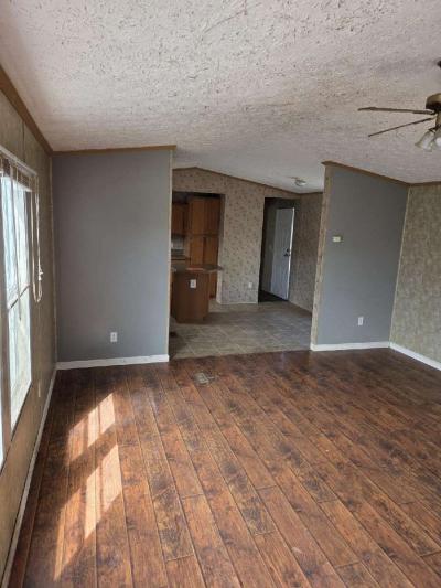 Photo 3 of 18 of home located at 175 Belcher Rd Sweetwater, TN 37874