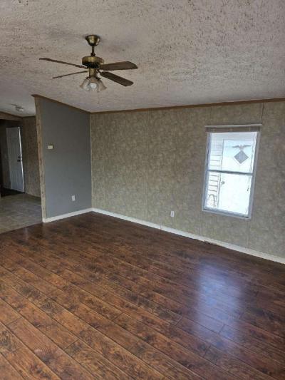 Photo 4 of 18 of home located at 175 Belcher Rd Sweetwater, TN 37874