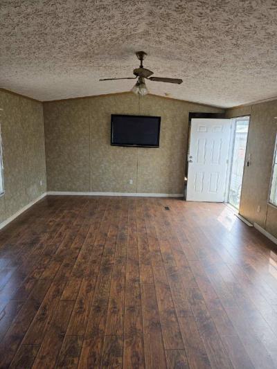 Photo 5 of 18 of home located at 175 Belcher Rd Sweetwater, TN 37874
