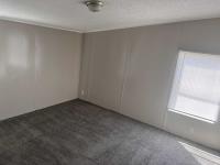 1999 Palm Harbor Palm Harbor Mobile Home