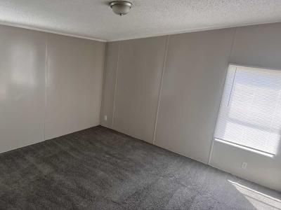 Photo 5 of 13 of home located at 11039 Viejo Ln Fort Worth, TX 76244