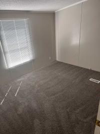 1999 Palm Harbor Palm Harbor Mobile Home