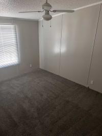 1999 Palm Harbor Palm Harbor Mobile Home