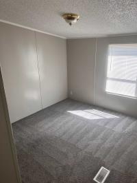 1999 Palm Harbor Palm Harbor Mobile Home