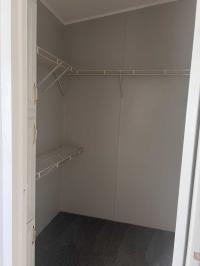 1999 Palm Harbor Palm Harbor Mobile Home