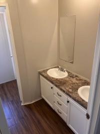 1999 Palm Harbor Palm Harbor Mobile Home