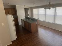 1999 Palm Harbor Palm Harbor Mobile Home