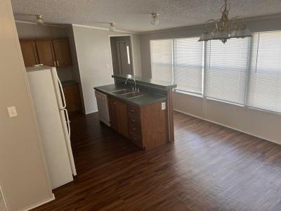 Photo 5 of 13 of home located at 11039 Viejo Ln Fort Worth, TX 76244