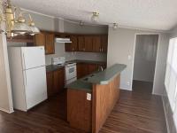 1999 Palm Harbor Palm Harbor Mobile Home