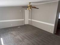 1999 Palm Harbor Palm Harbor Mobile Home