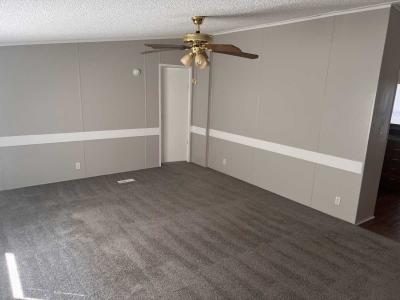 Photo 2 of 13 of home located at 11039 Viejo Ln Fort Worth, TX 76244