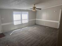 1999 Palm Harbor Palm Harbor Mobile Home