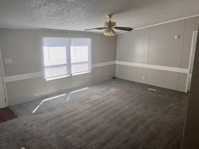 Photo 3 of 13 of home located at 11039 Viejo Ln Fort Worth, TX 76244