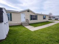 1997 Manufactured Home